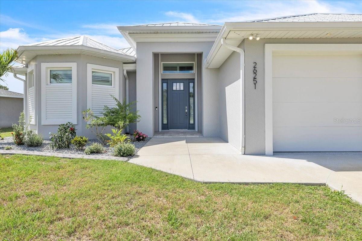 26251 COPIAPO CIR, PUNTA GORDA, FL, 33983