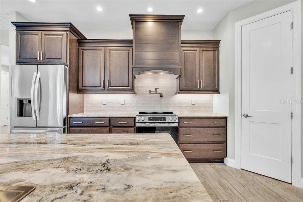 26251 COPIAPO CIR, PUNTA GORDA, FL, 33983