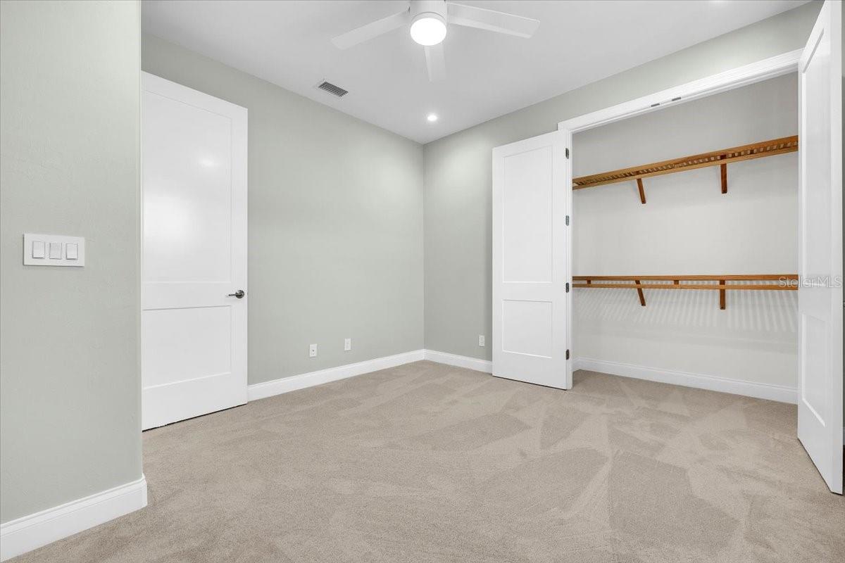 26251 COPIAPO CIR, PUNTA GORDA, FL, 33983