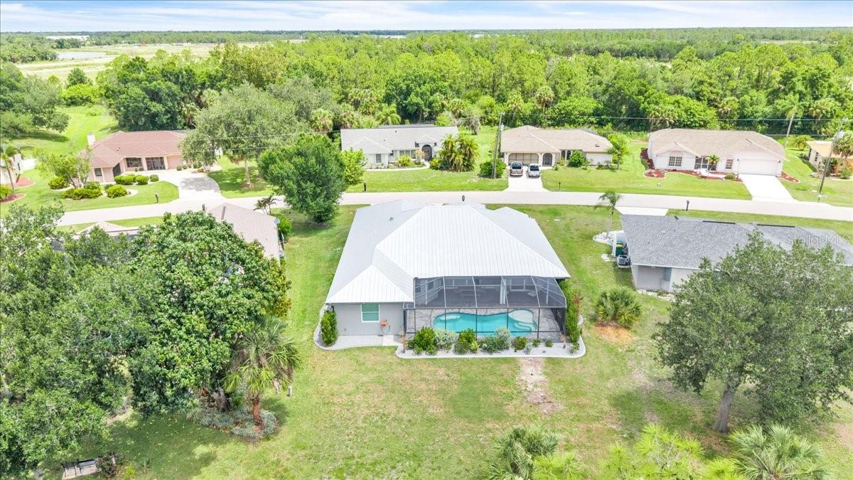26251 COPIAPO CIR, PUNTA GORDA, FL, 33983