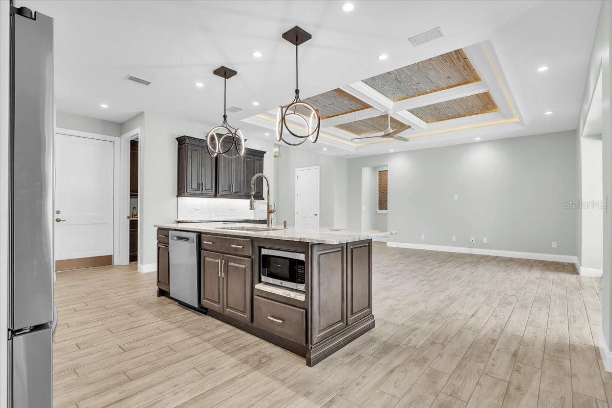 26251 COPIAPO CIR, PUNTA GORDA, FL, 33983