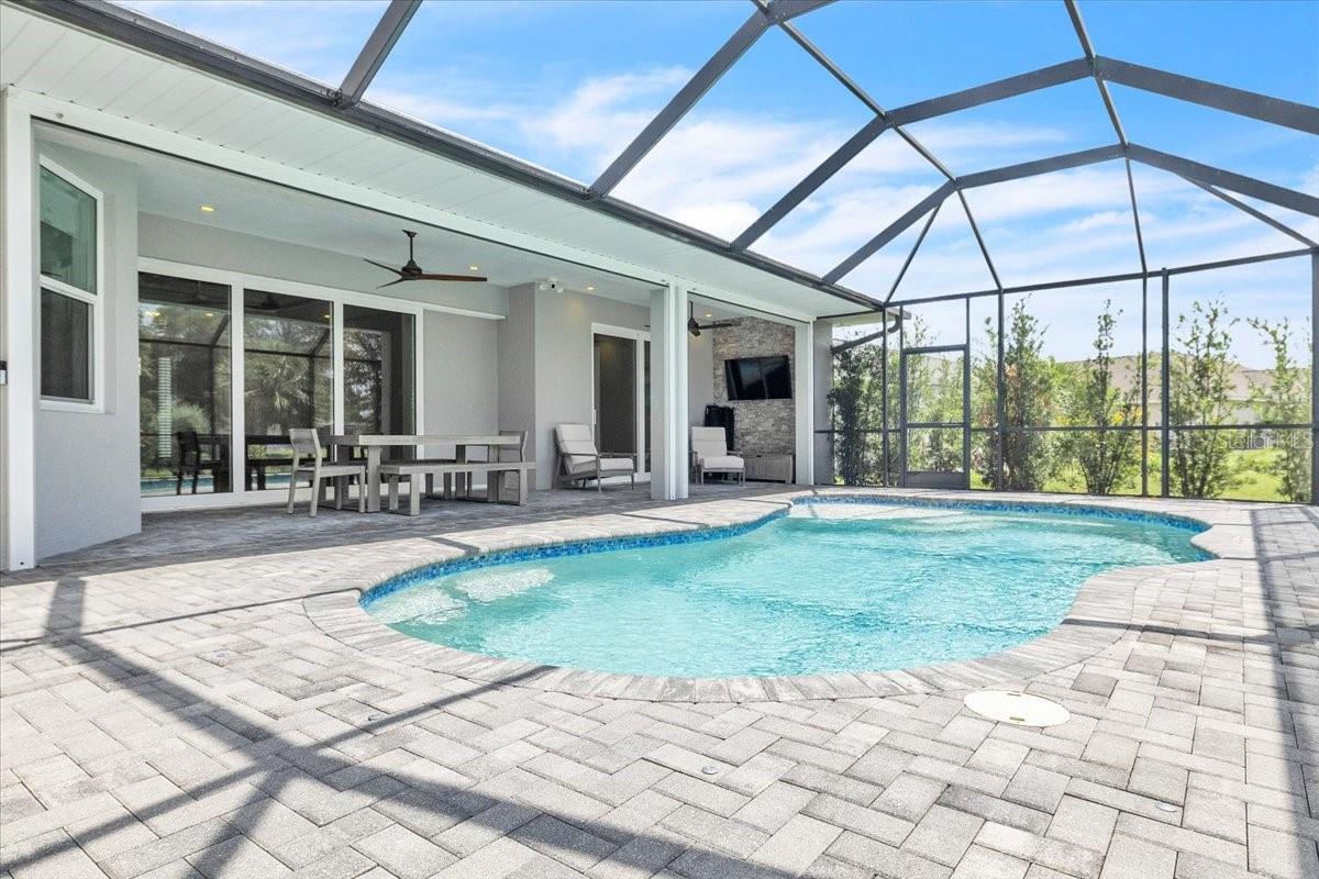 26251 COPIAPO CIR, PUNTA GORDA, FL, 33983