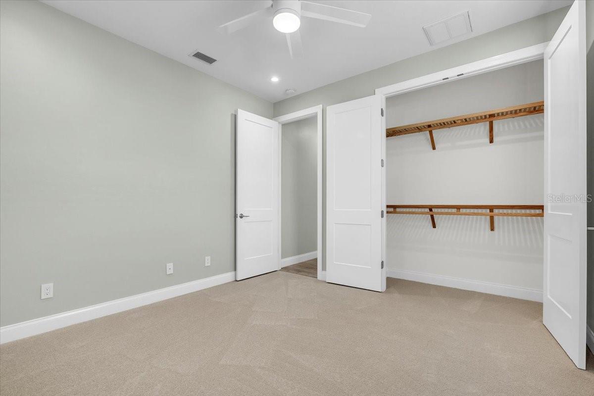 26251 COPIAPO CIR, PUNTA GORDA, FL, 33983