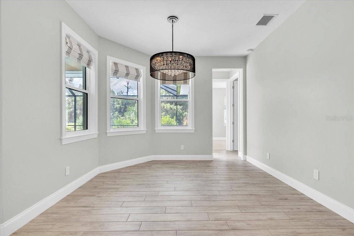 26251 COPIAPO CIR, PUNTA GORDA, FL, 33983
