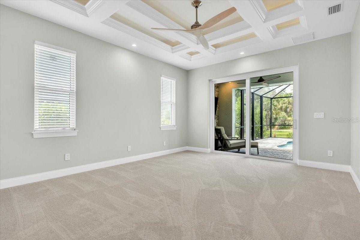 26251 COPIAPO CIR, PUNTA GORDA, FL, 33983