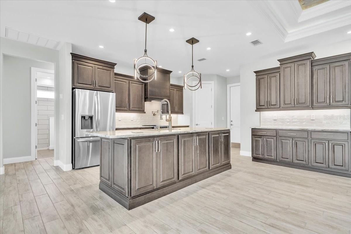 26251 COPIAPO CIR, PUNTA GORDA, FL, 33983
