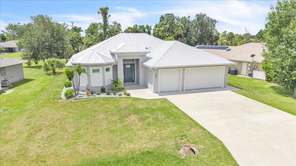 26251 COPIAPO CIR, PUNTA GORDA, FL, 33983