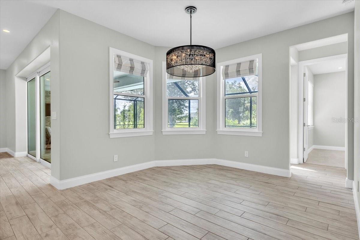 26251 COPIAPO CIR, PUNTA GORDA, FL, 33983
