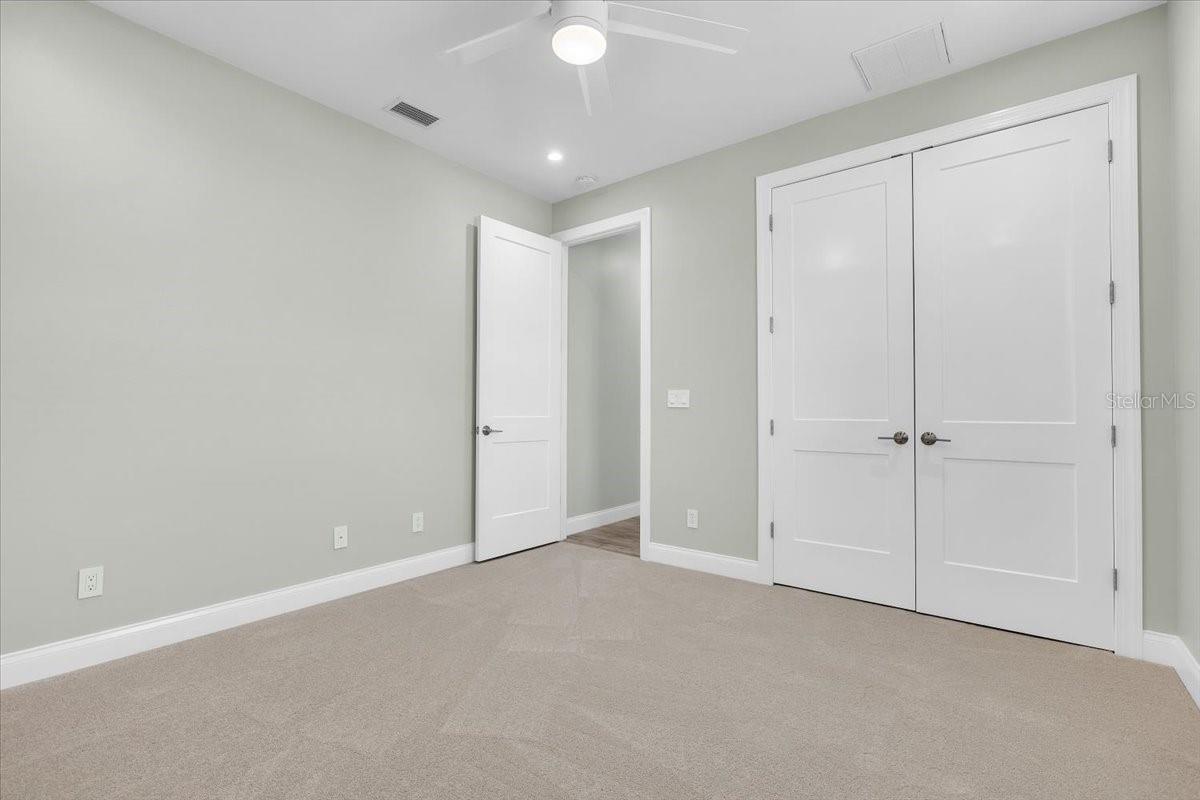 26251 COPIAPO CIR, PUNTA GORDA, FL, 33983