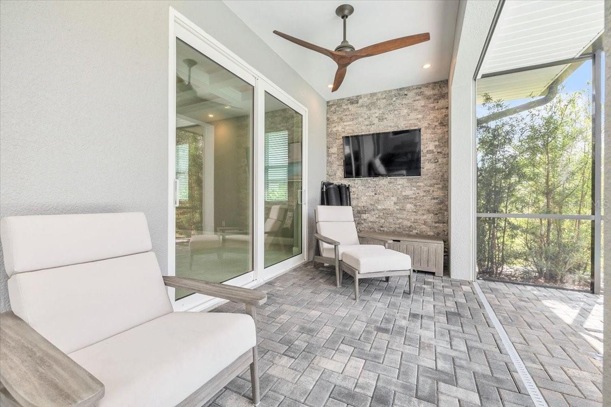 26251 COPIAPO CIR, PUNTA GORDA, FL, 33983