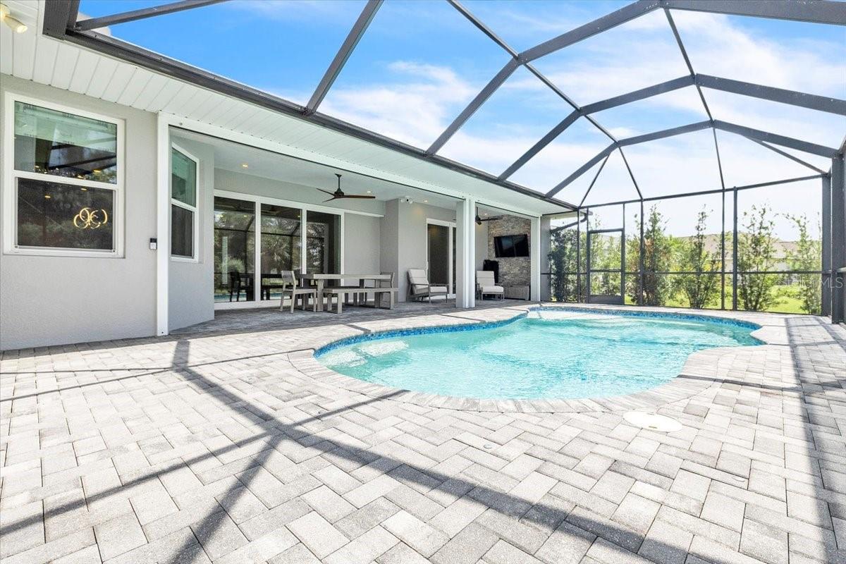 26251 COPIAPO CIR, PUNTA GORDA, FL, 33983