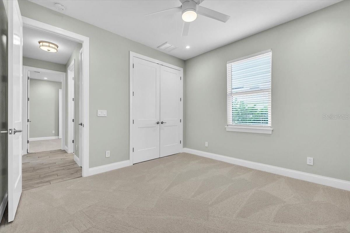 26251 COPIAPO CIR, PUNTA GORDA, FL, 33983