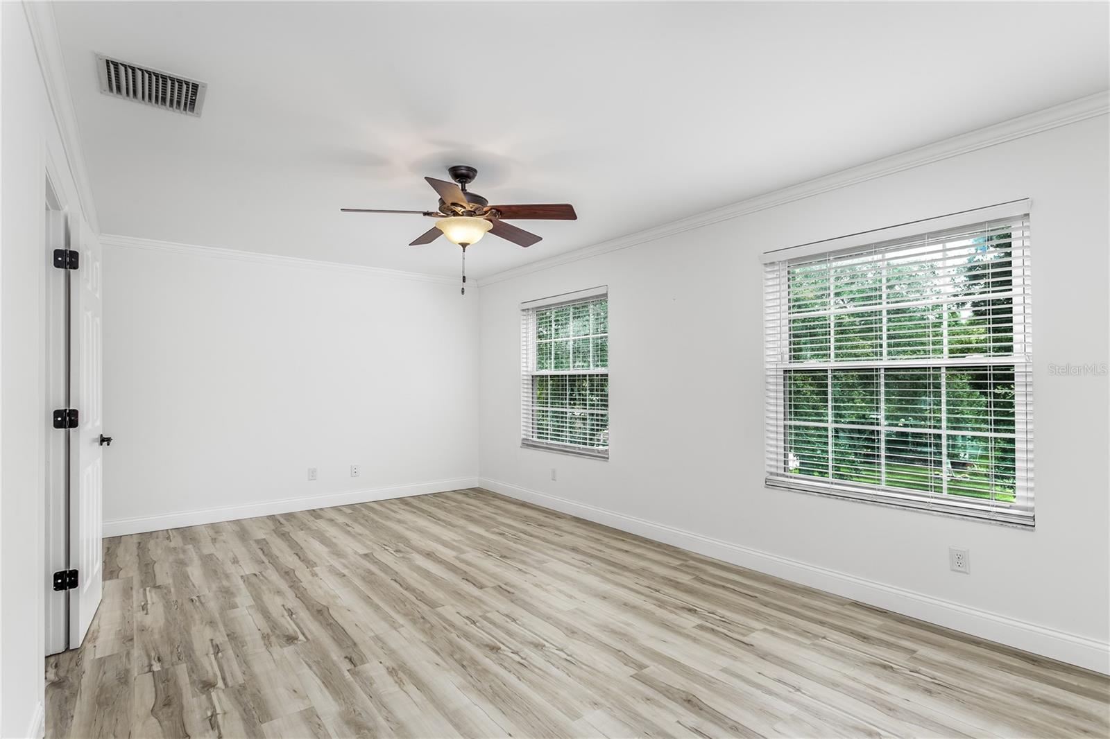 8518 TIDAL BAY LN, TAMPA, FL, 33635
