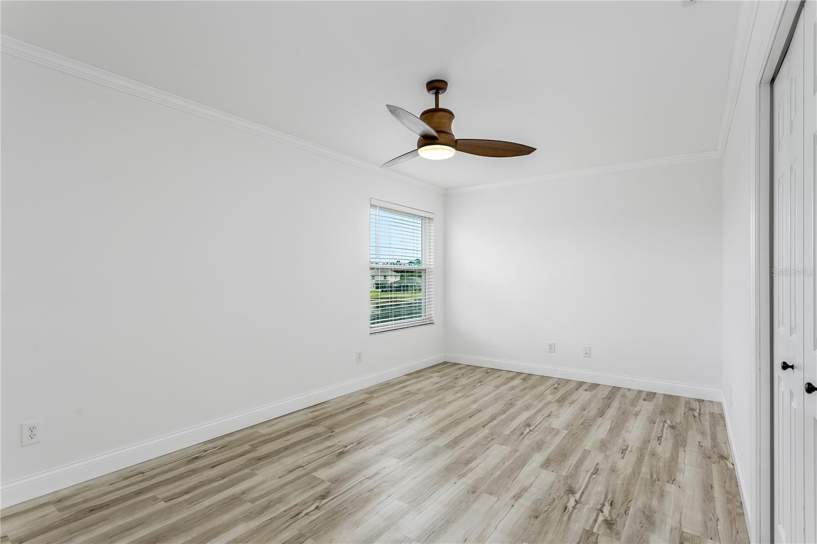 8518 TIDAL BAY LN, TAMPA, FL, 33635