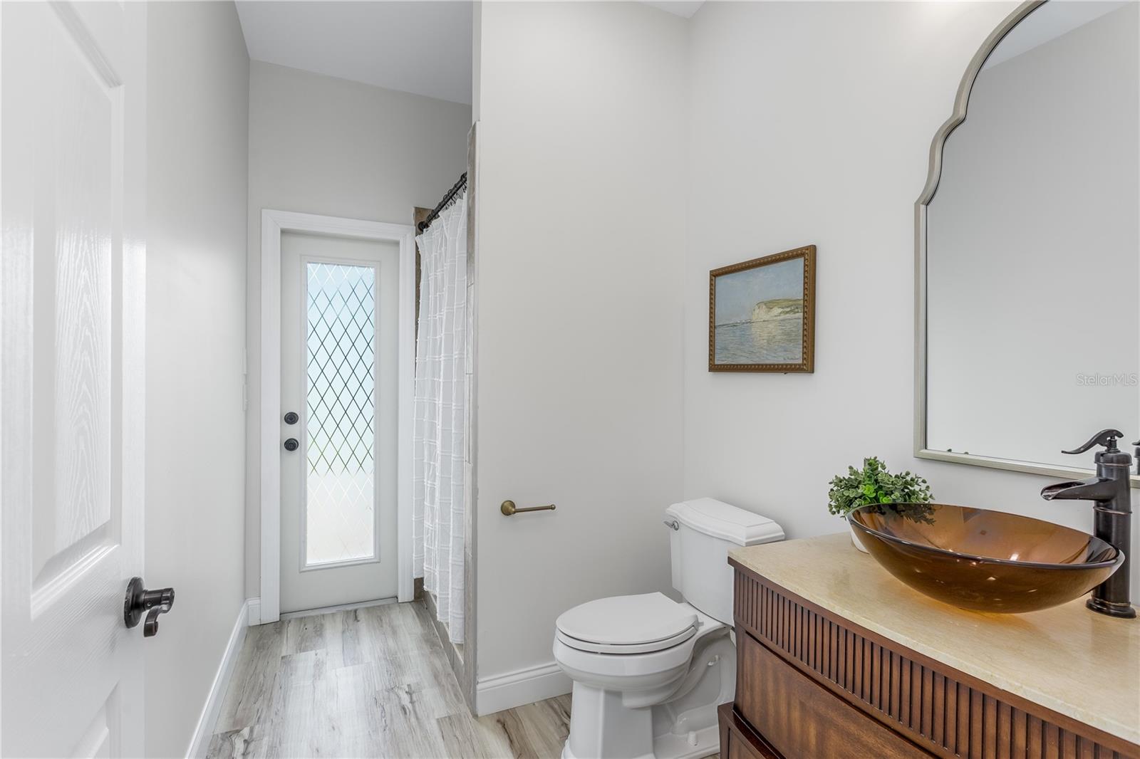 8518 TIDAL BAY LN, TAMPA, FL, 33635