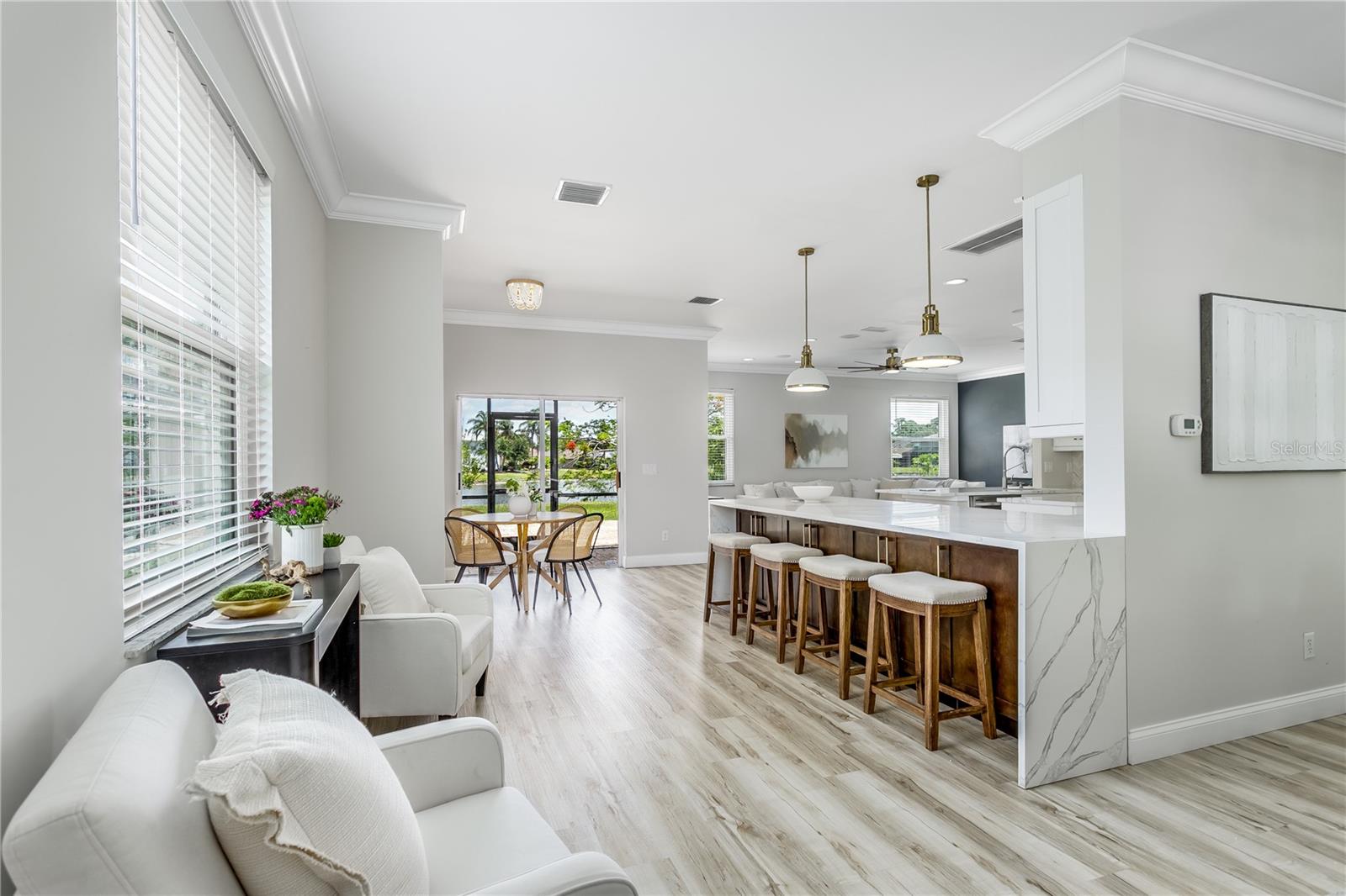 8518 TIDAL BAY LN, TAMPA, FL, 33635
