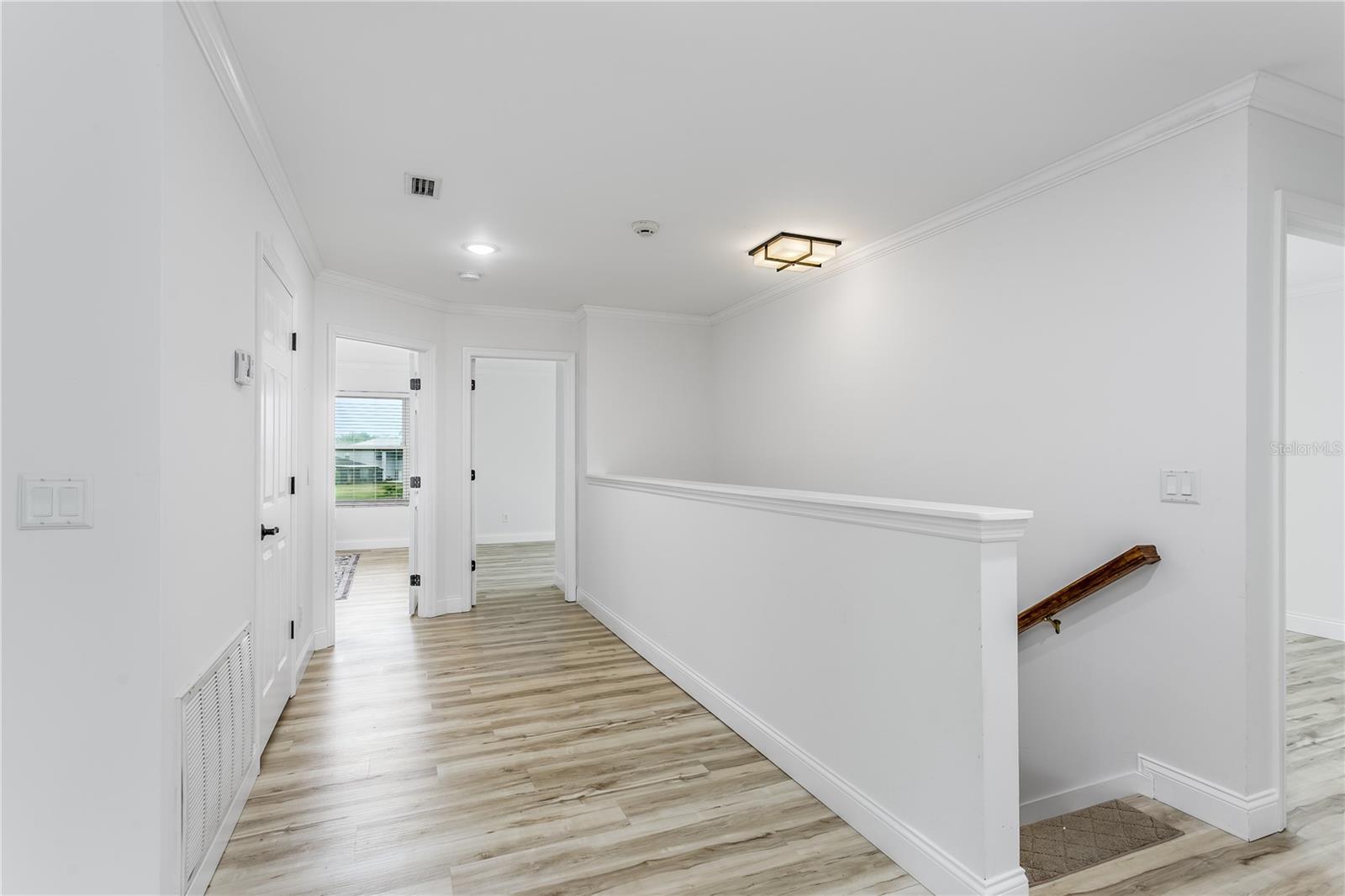 8518 TIDAL BAY LN, TAMPA, FL, 33635