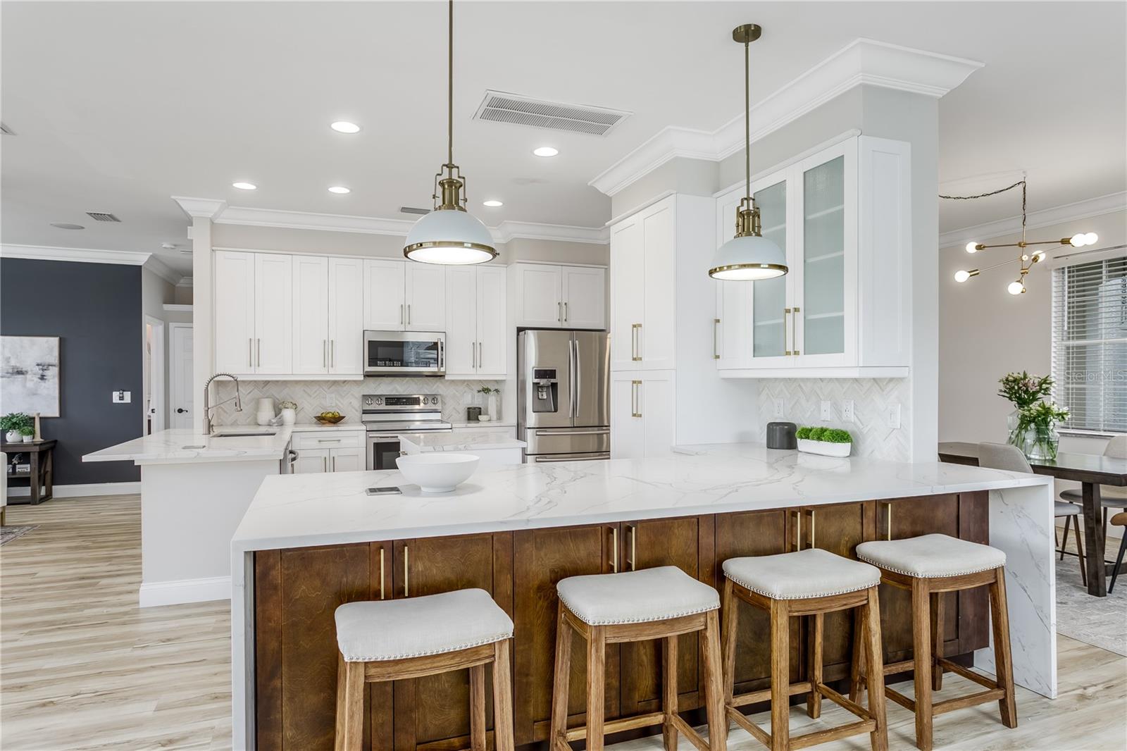 8518 TIDAL BAY LN, TAMPA, FL, 33635
