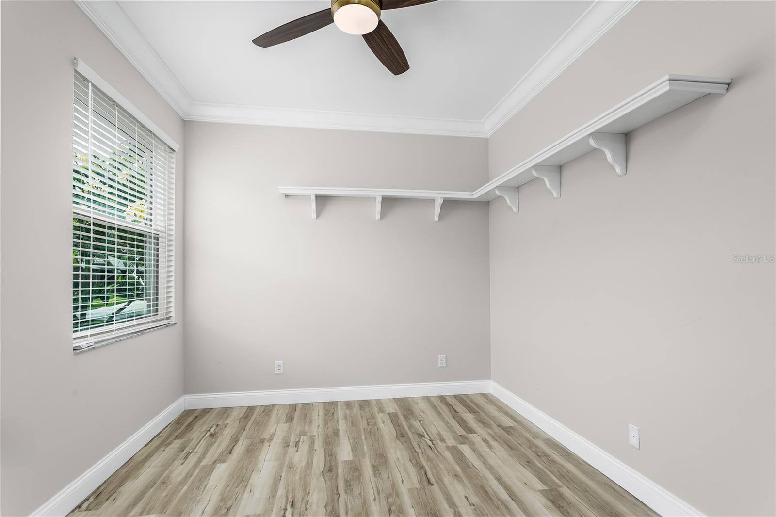 8518 TIDAL BAY LN, TAMPA, FL, 33635