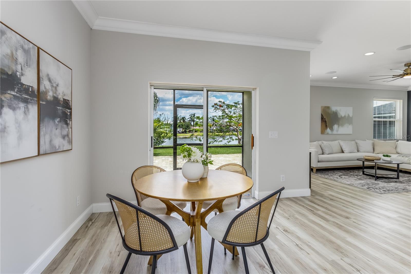 8518 TIDAL BAY LN, TAMPA, FL, 33635