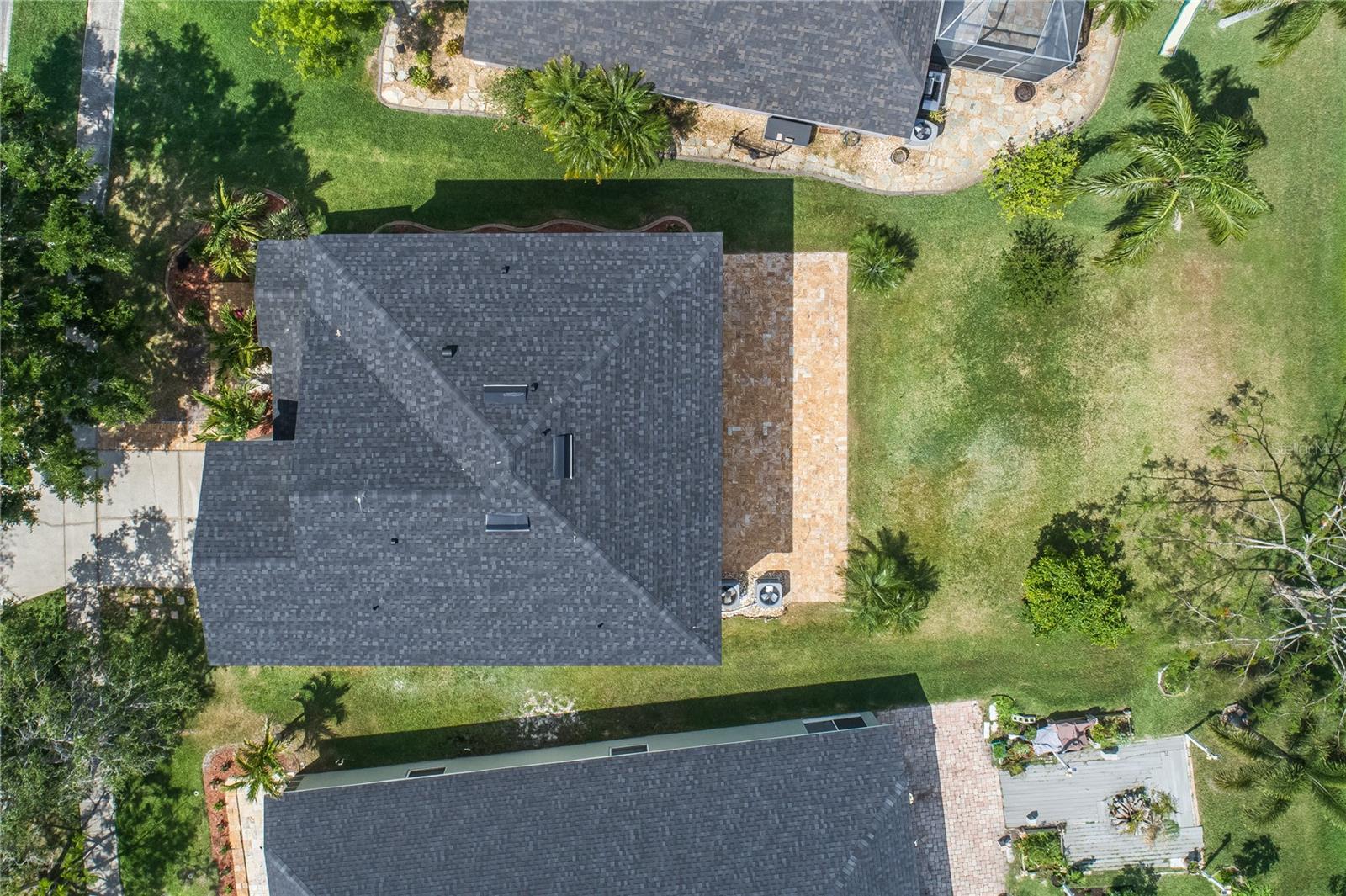 8518 TIDAL BAY LN, TAMPA, FL, 33635