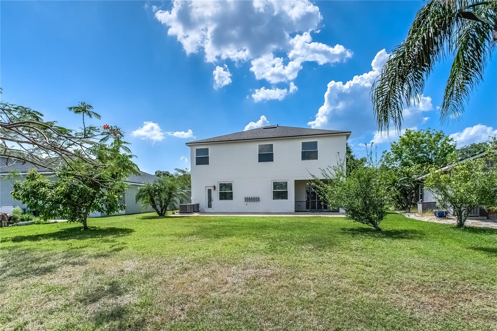 8518 TIDAL BAY LN, TAMPA, FL, 33635