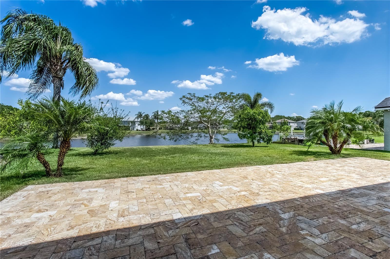 8518 TIDAL BAY LN, TAMPA, FL, 33635