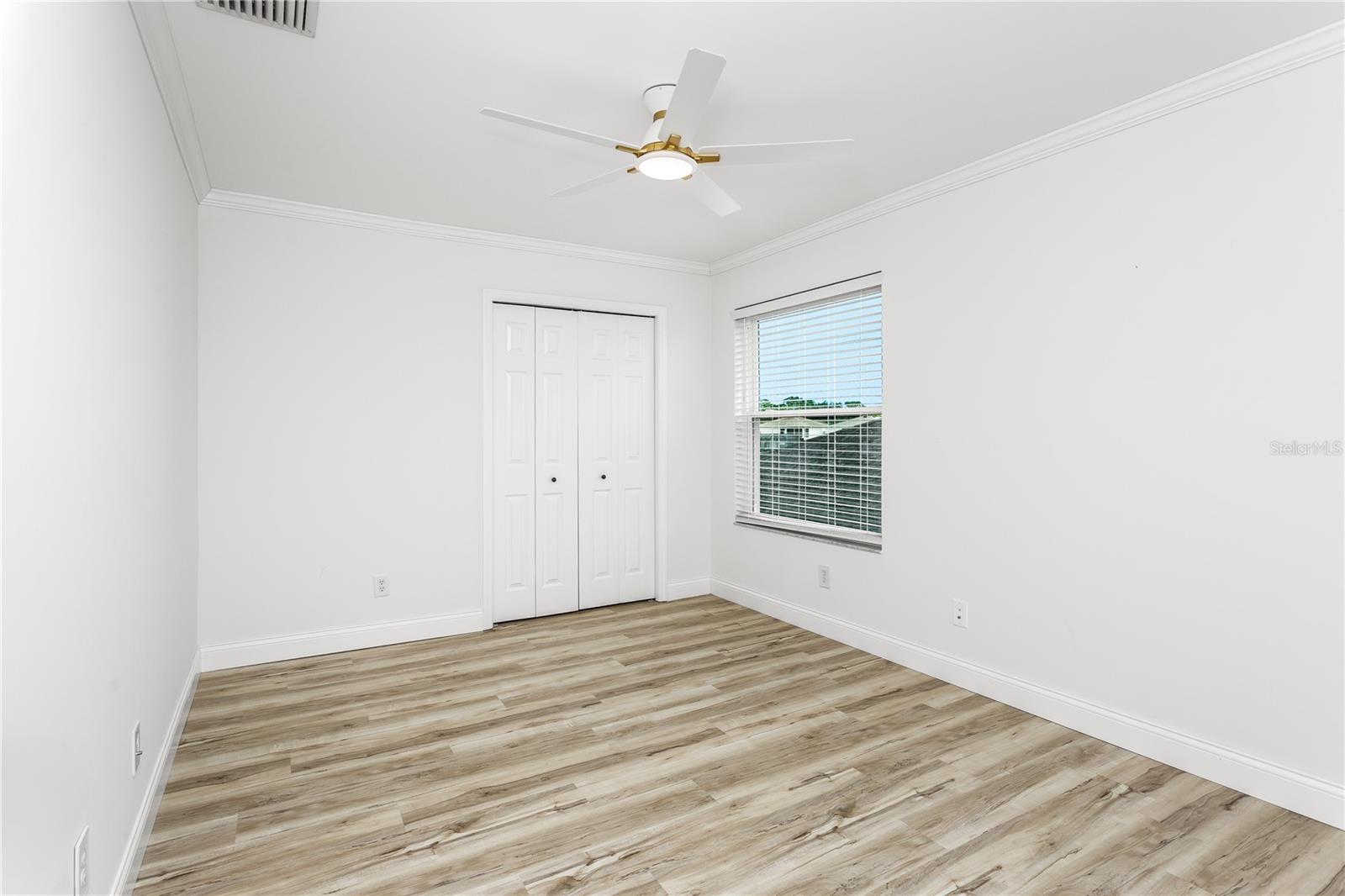 8518 TIDAL BAY LN, TAMPA, FL, 33635