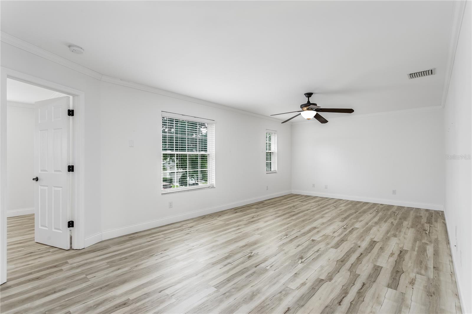 8518 TIDAL BAY LN, TAMPA, FL, 33635