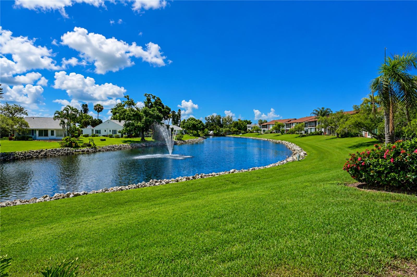 4853 INDEPENDENCE DR, BRADENTON, FL, 34210