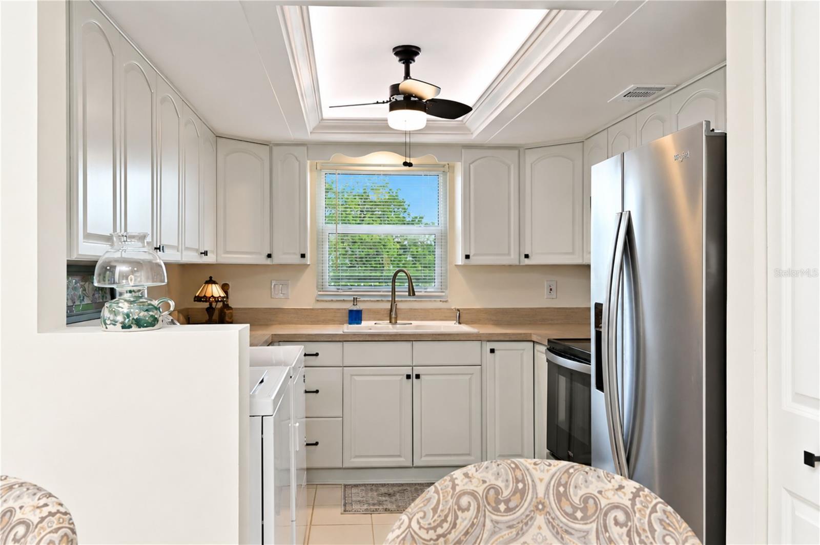 4853 INDEPENDENCE DR, BRADENTON, FL, 34210