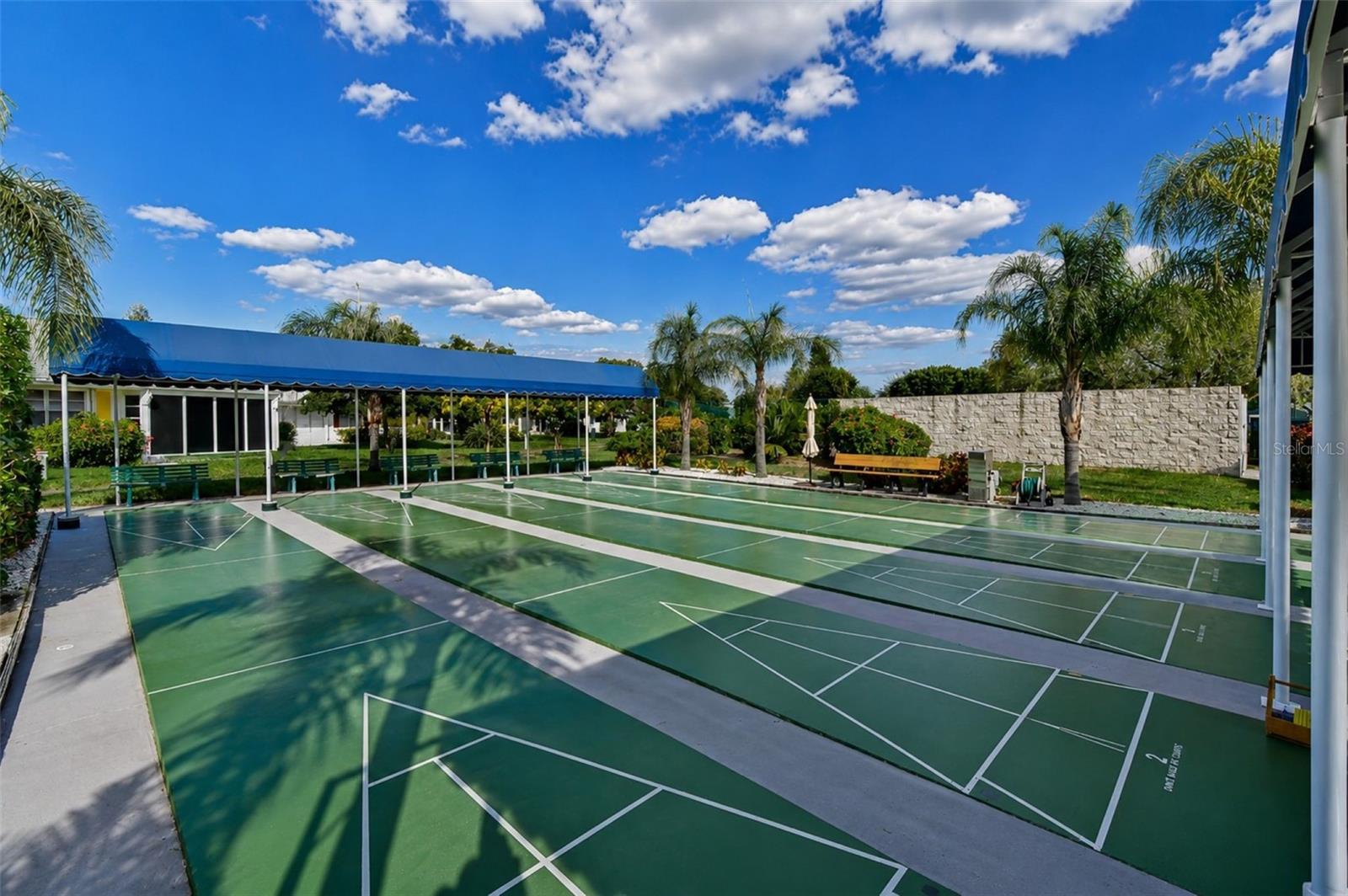 4853 INDEPENDENCE DR, BRADENTON, FL, 34210