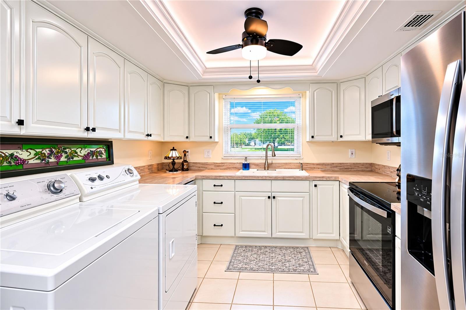 4853 INDEPENDENCE DR, BRADENTON, FL, 34210