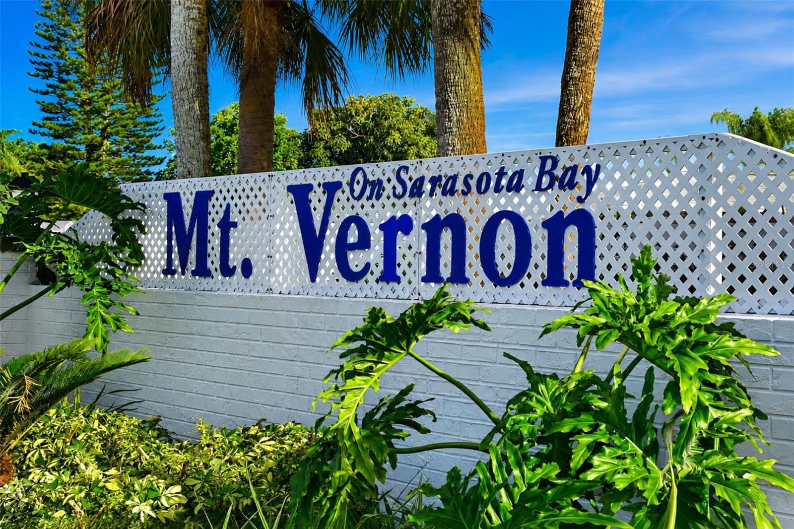 4853 INDEPENDENCE DR, BRADENTON, FL, 34210