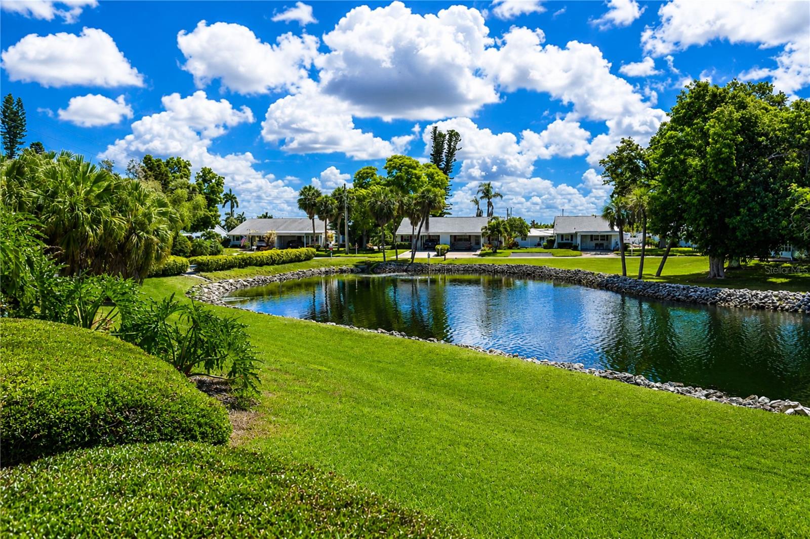 4853 INDEPENDENCE DR, BRADENTON, FL, 34210