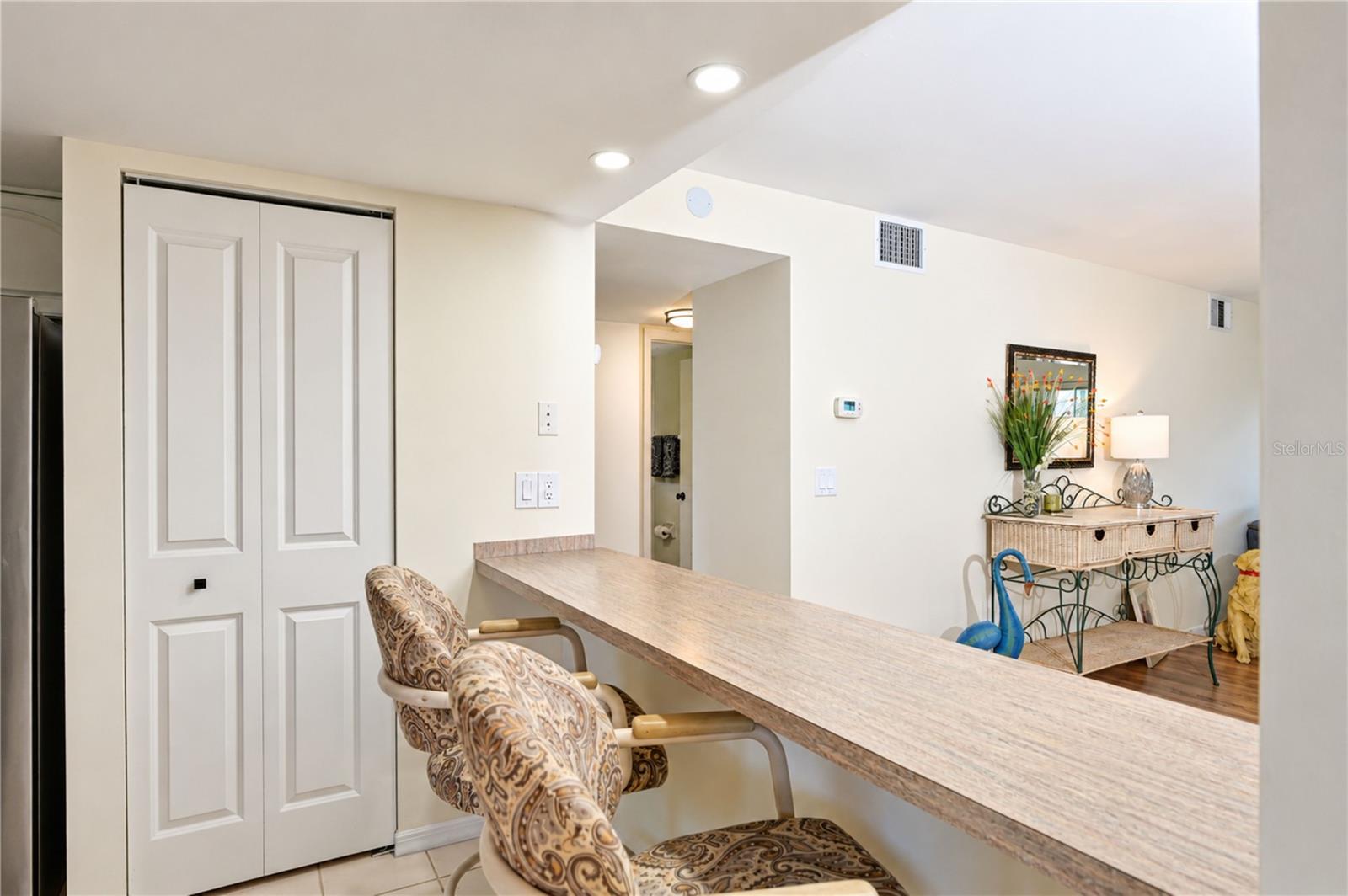 4853 INDEPENDENCE DR, BRADENTON, FL, 34210