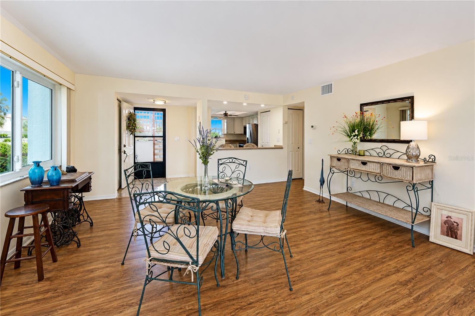 4853 INDEPENDENCE DR, BRADENTON, FL, 34210