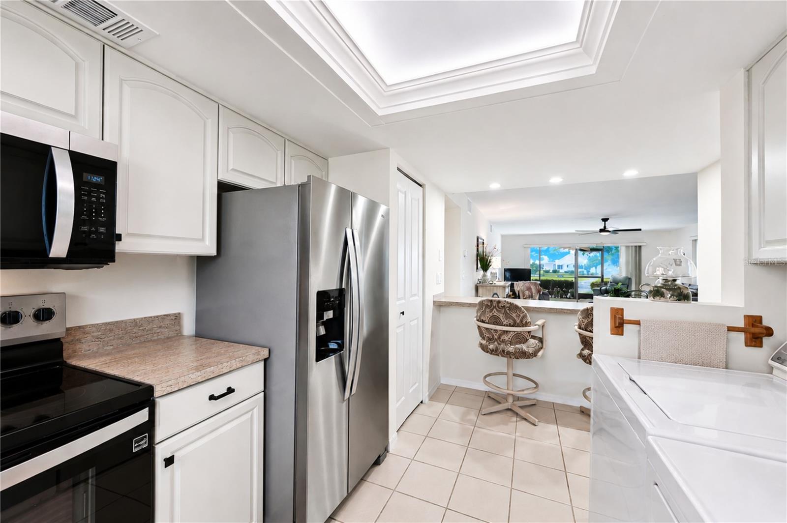 4853 INDEPENDENCE DR, BRADENTON, FL, 34210