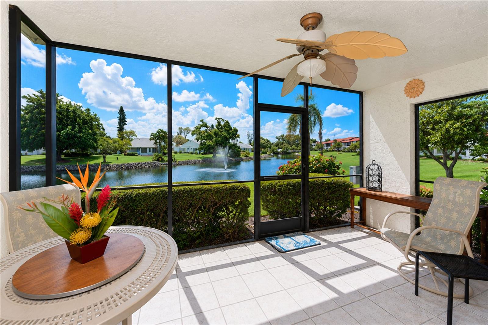 4853 INDEPENDENCE DR, BRADENTON, FL, 34210
