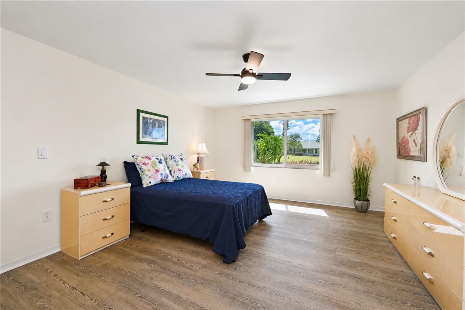 4853 INDEPENDENCE DR, BRADENTON, FL, 34210