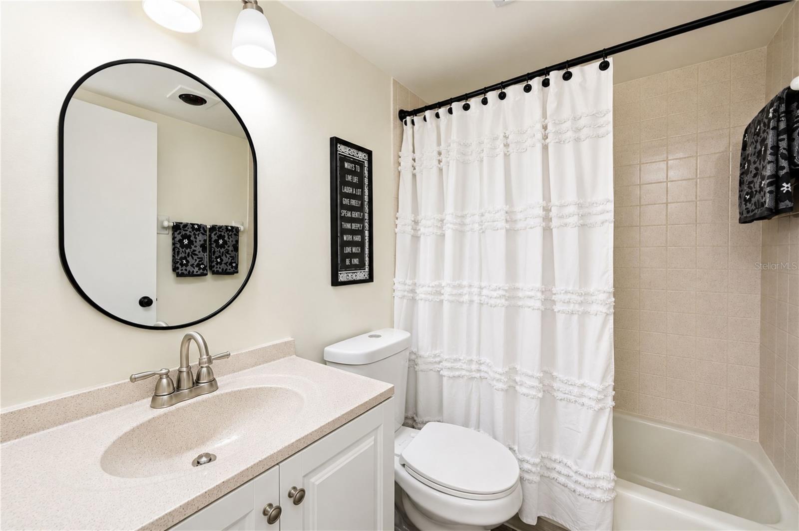 4853 INDEPENDENCE DR, BRADENTON, FL, 34210