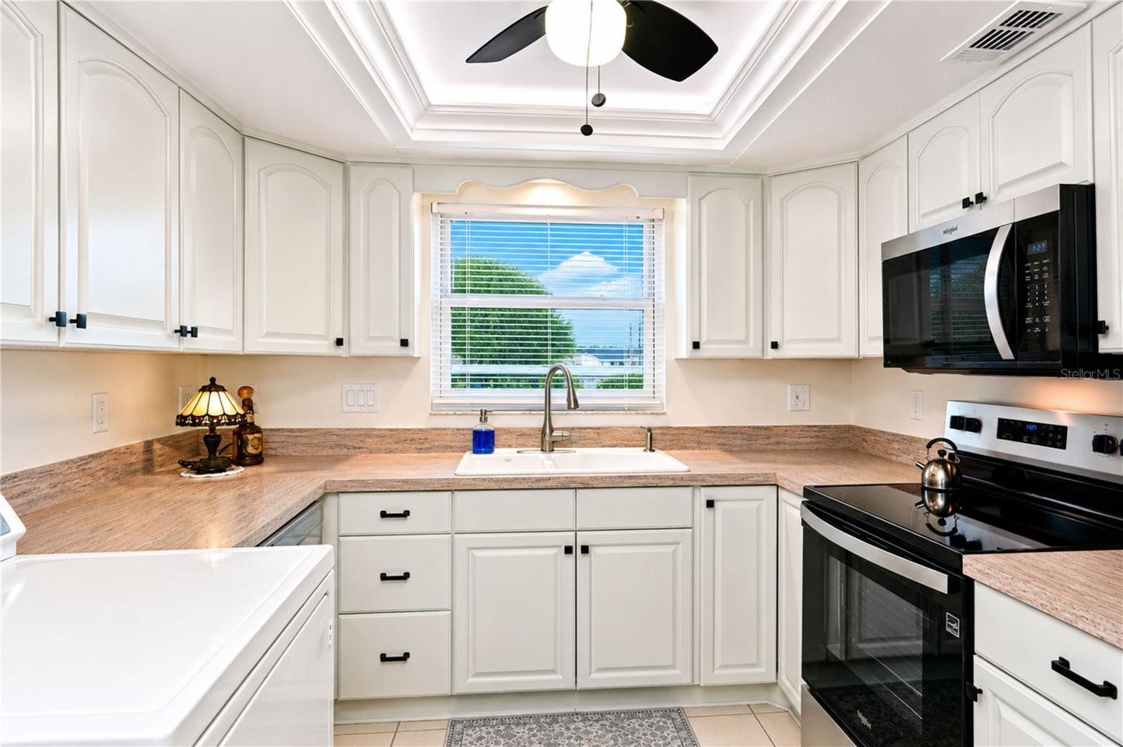 4853 INDEPENDENCE DR, BRADENTON, FL, 34210