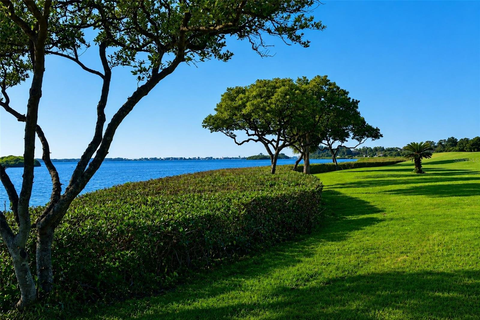 4853 INDEPENDENCE DR, BRADENTON, FL, 34210