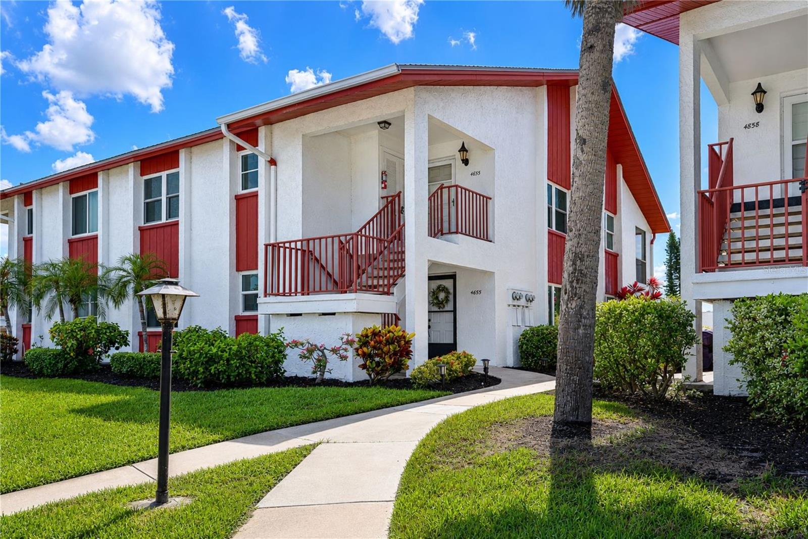 4853 INDEPENDENCE DR, BRADENTON, FL, 34210