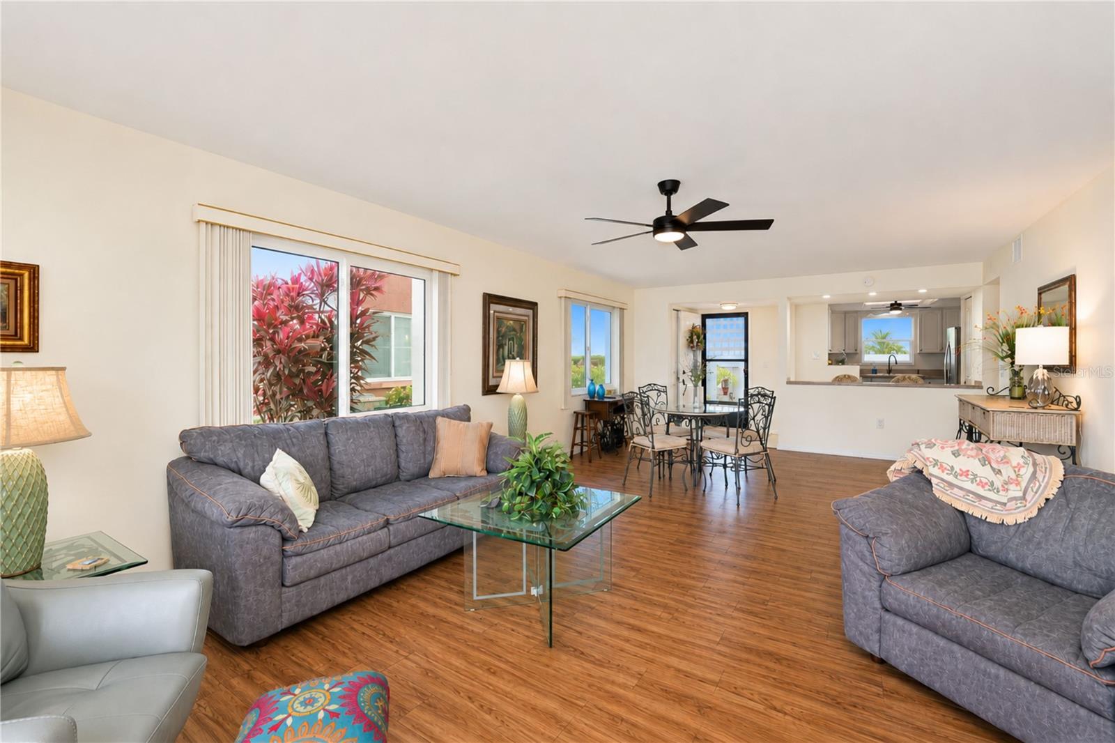 4853 INDEPENDENCE DR, BRADENTON, FL, 34210