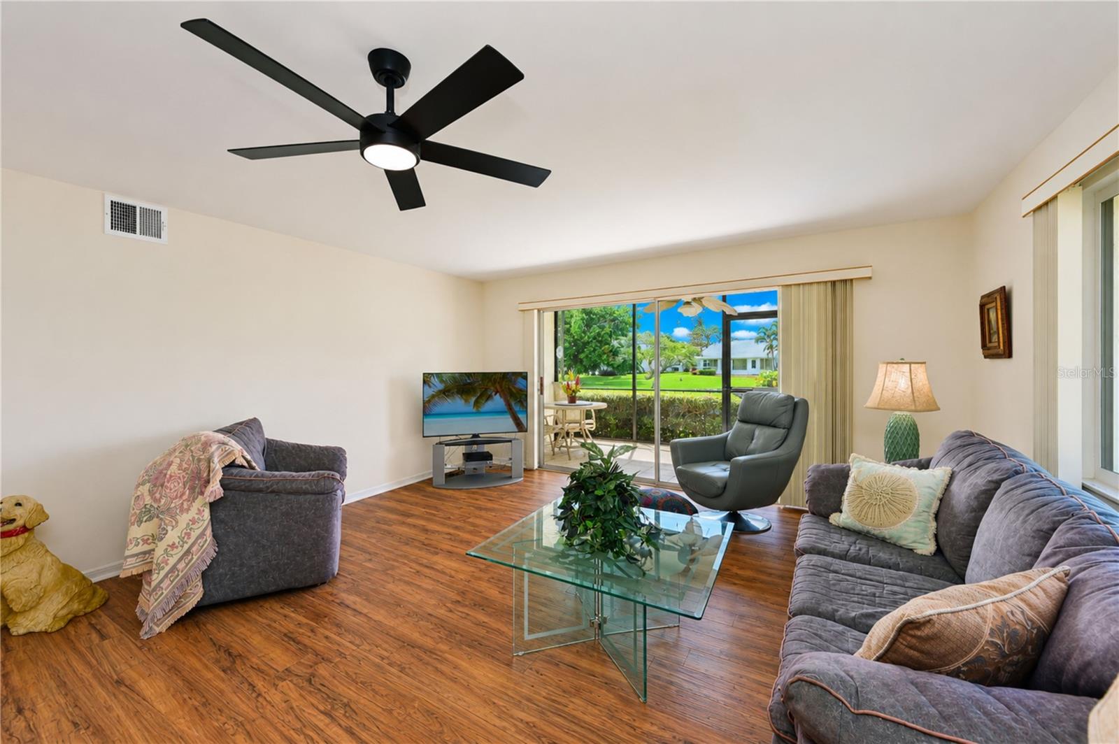 4853 INDEPENDENCE DR, BRADENTON, FL, 34210