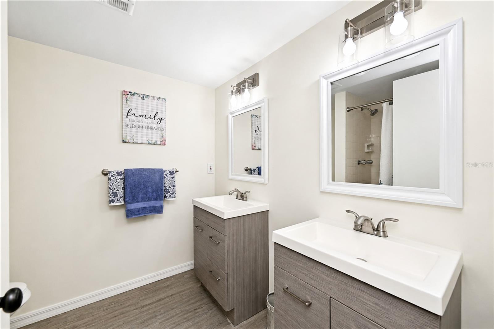 4853 INDEPENDENCE DR, BRADENTON, FL, 34210