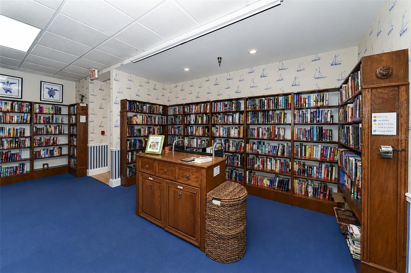 4853 INDEPENDENCE DR, BRADENTON, FL, 34210
