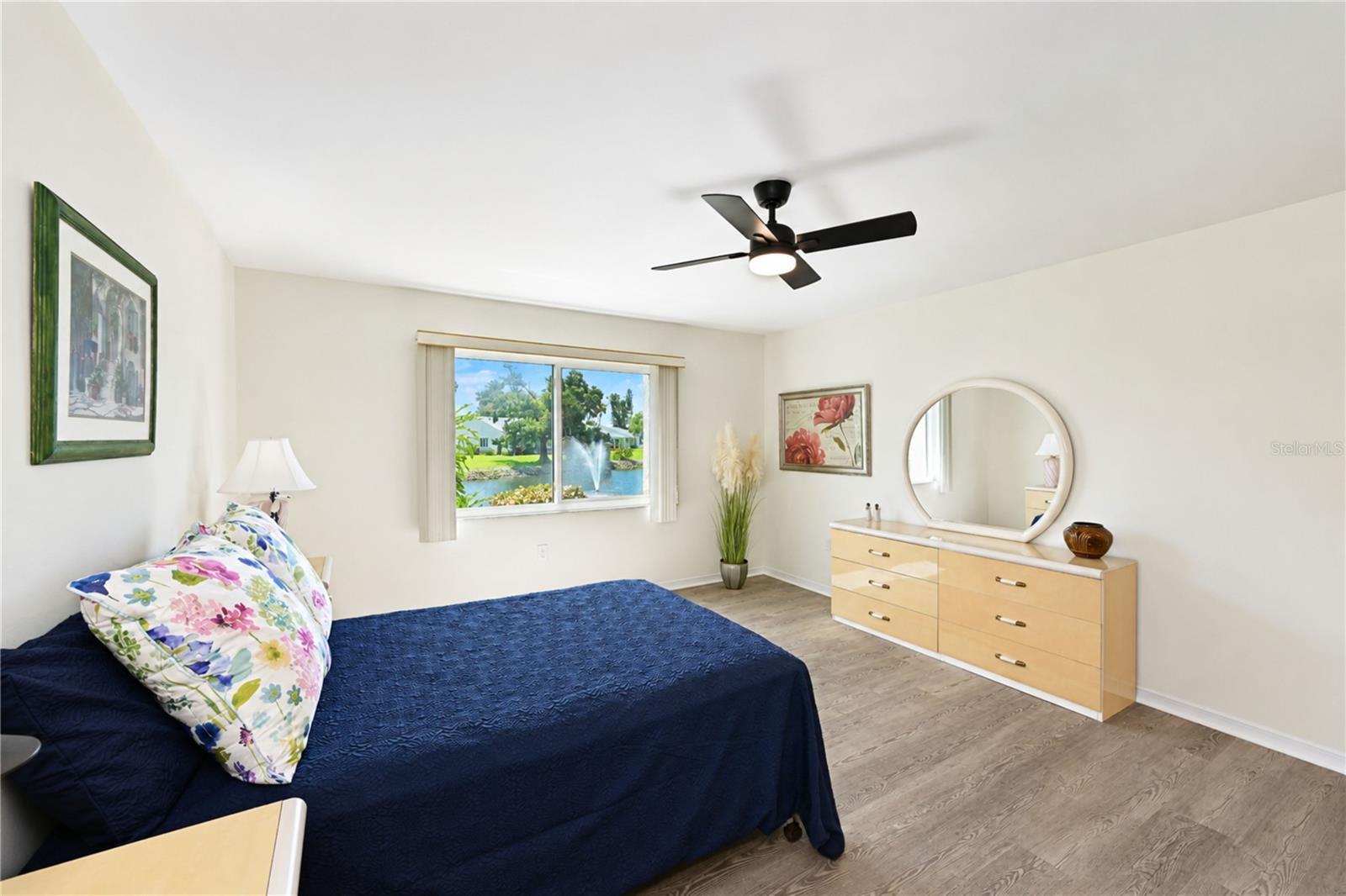 4853 INDEPENDENCE DR, BRADENTON, FL, 34210