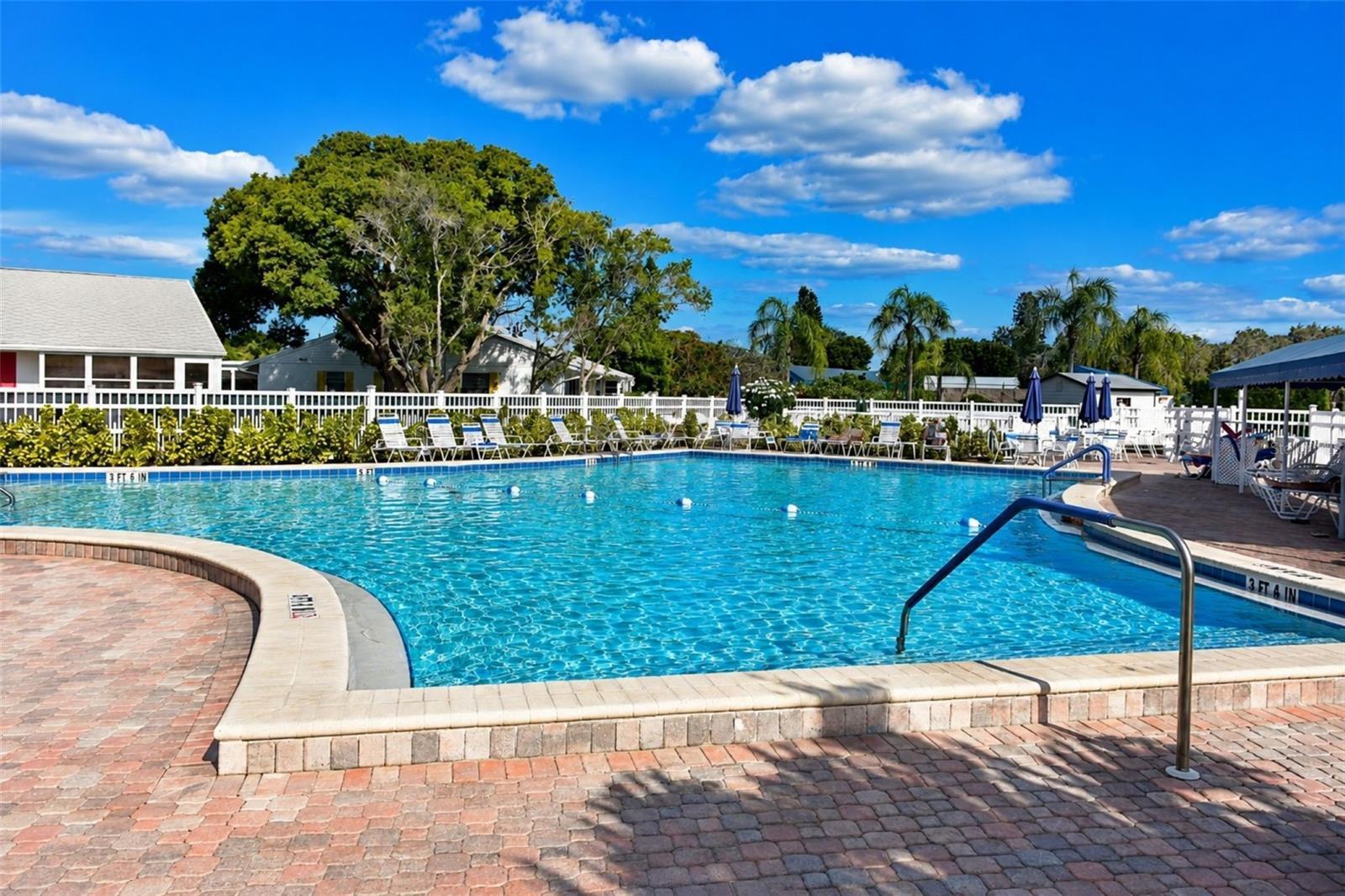 4853 INDEPENDENCE DR, BRADENTON, FL, 34210